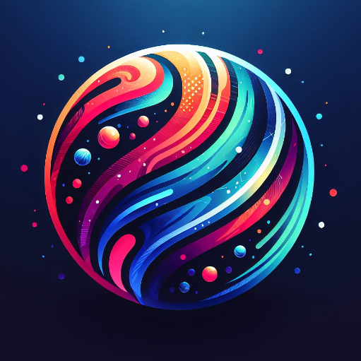 ByteRift Studio