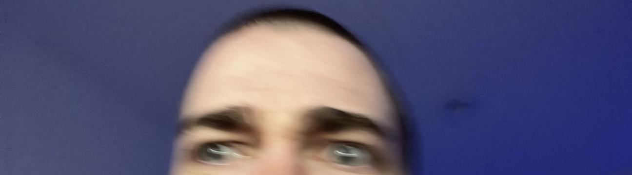 CalebWave