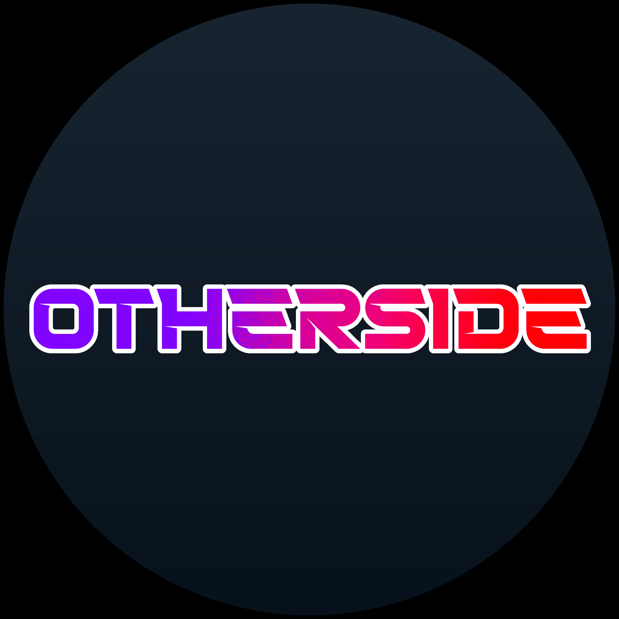 OtherSide - Offical Game Page