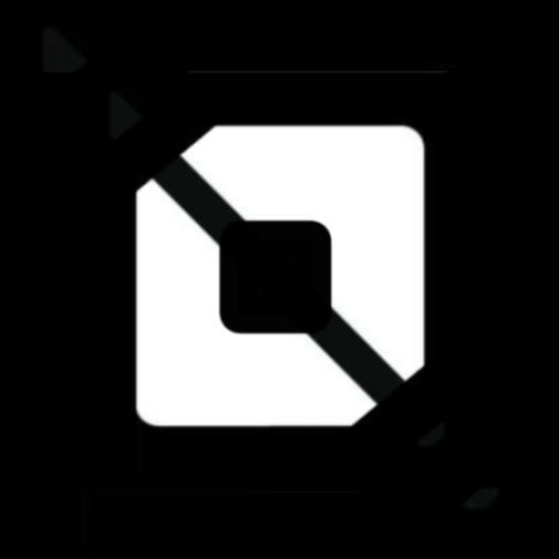 SimpleBox Interactive