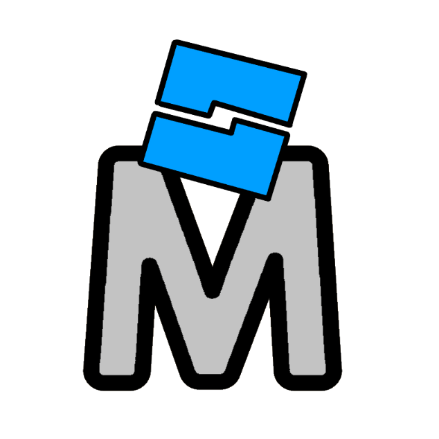 Meglox