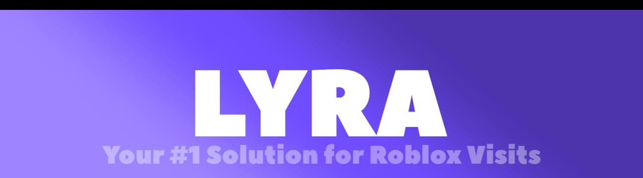 Lyra