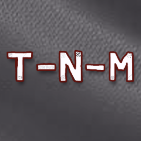 CRAZY_TNM