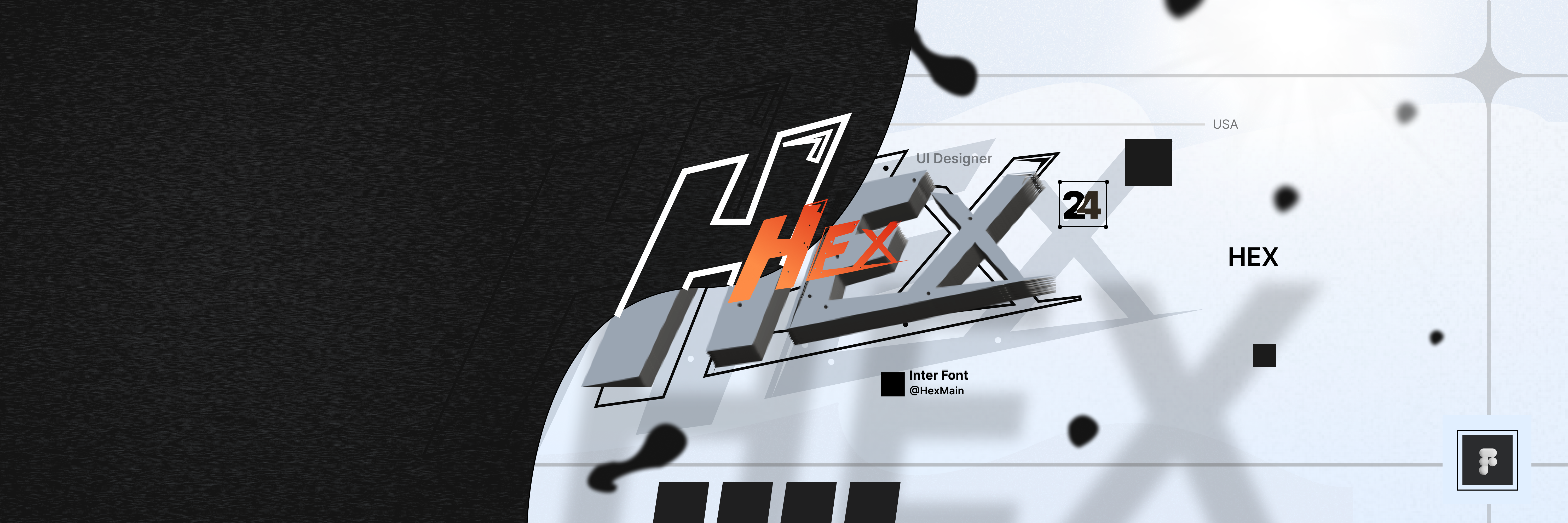 Hex