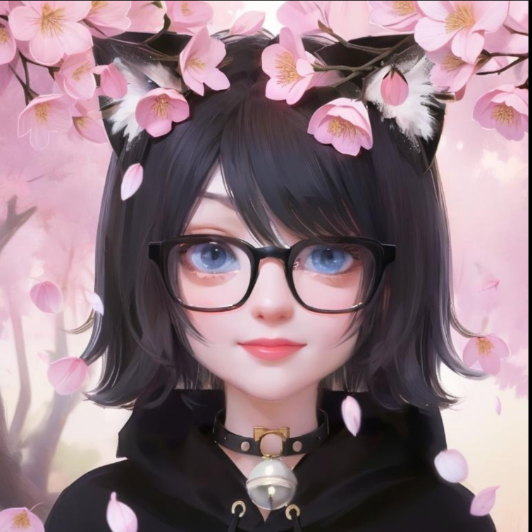 hannamachiko