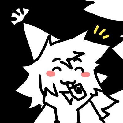 faceblox