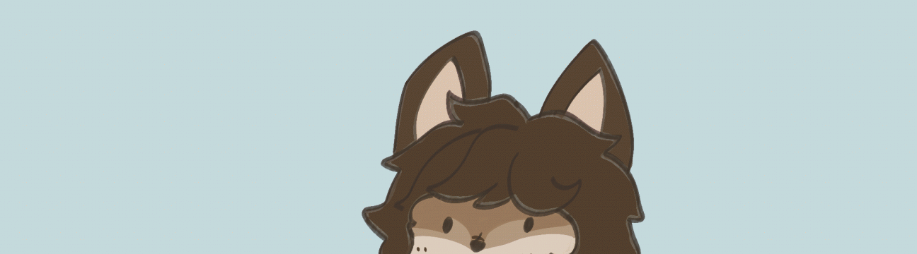 Lazy