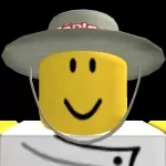 CrazyMan73010