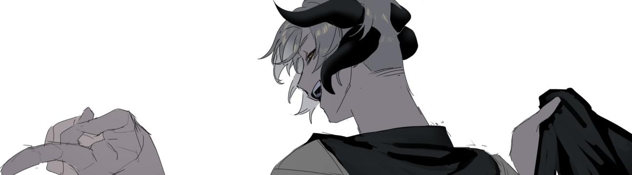 Screm's Blog