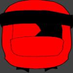 ult