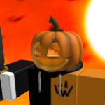 BLOXPOSTER