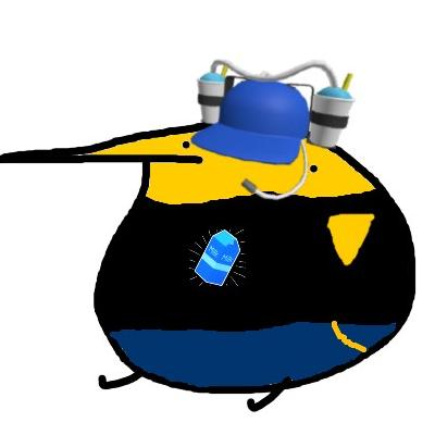 IkeaMeatball20