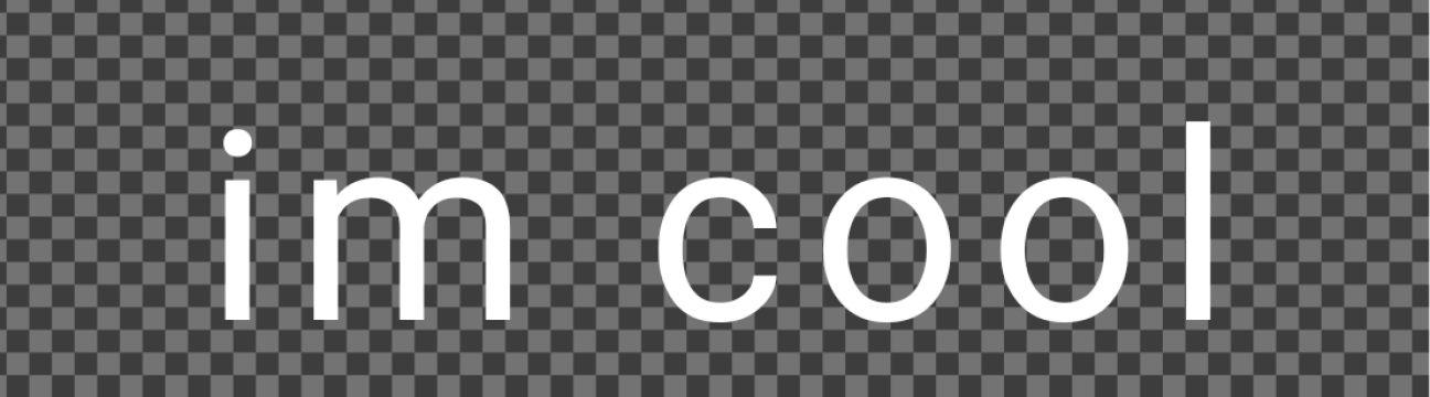 CamoNatural