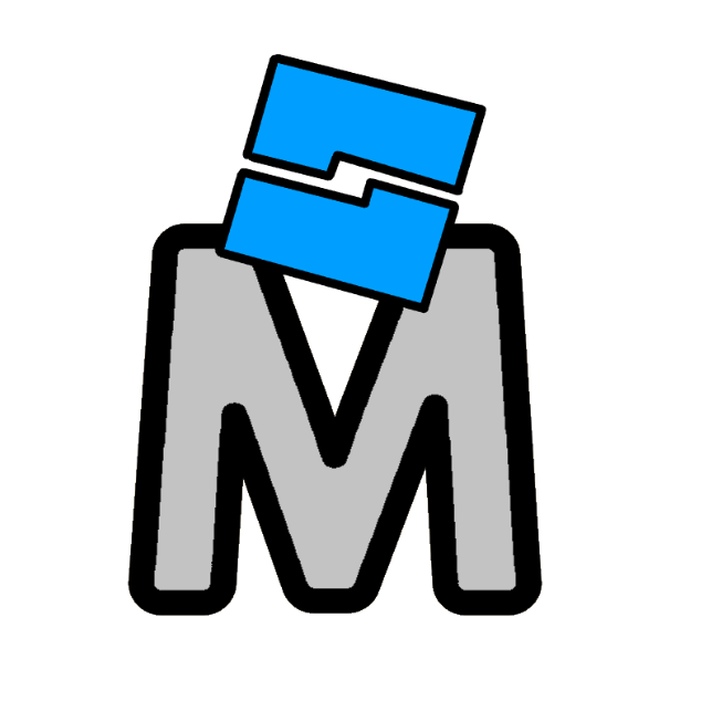 Meglox Official 