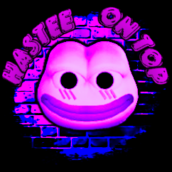Hastee