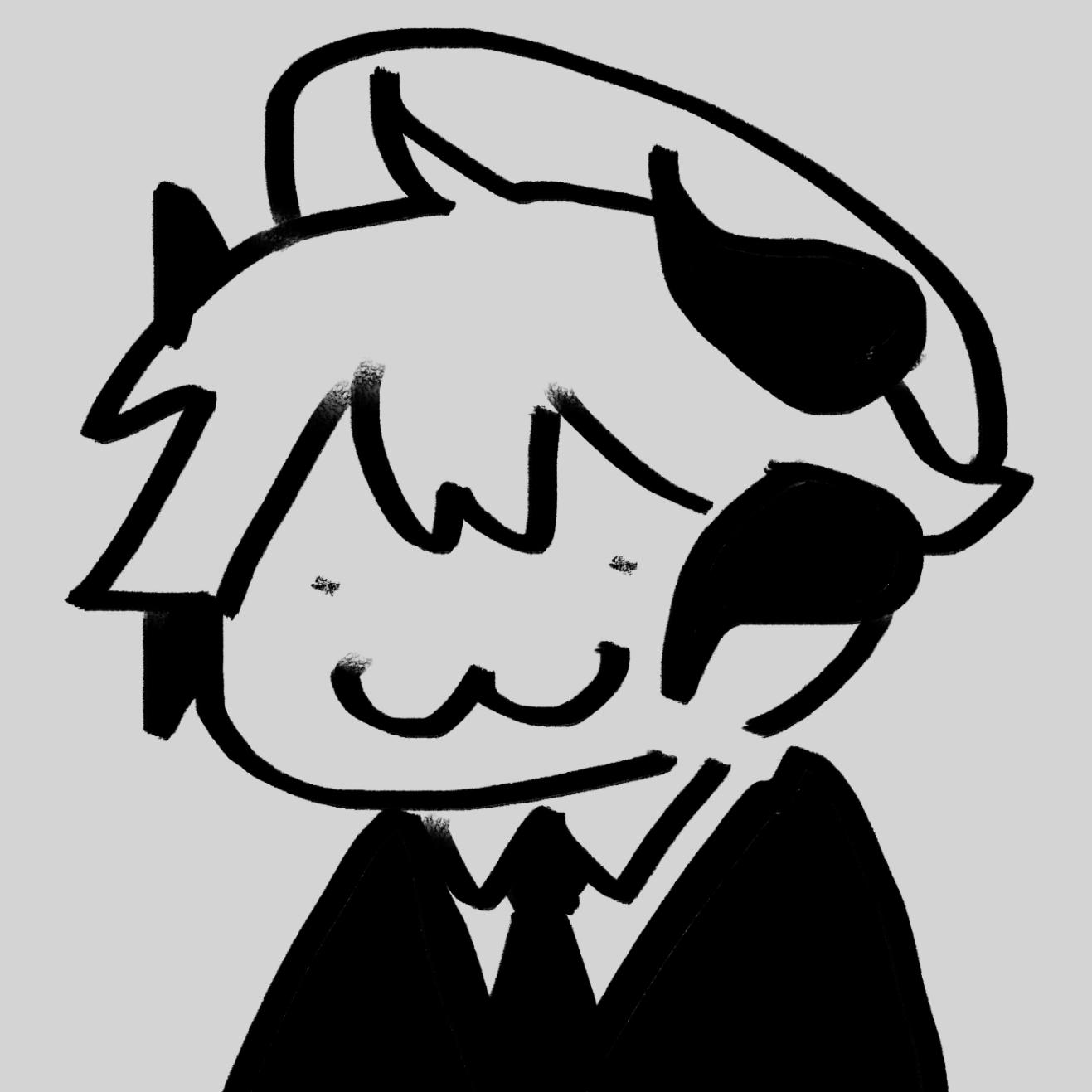 Screm's Blog
