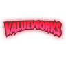 Valueworks