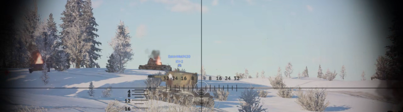 Howitzer