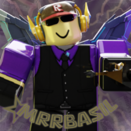MrrBasil