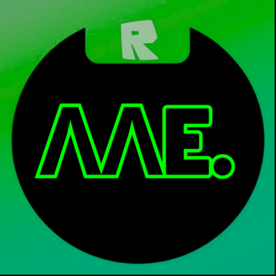 AAE