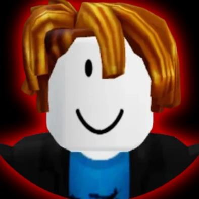 PlayzSomeEffect