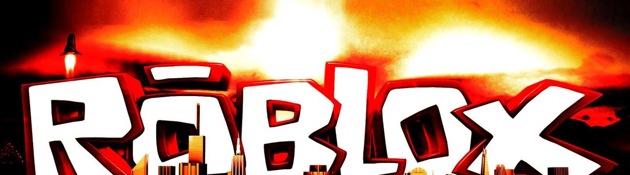 pela