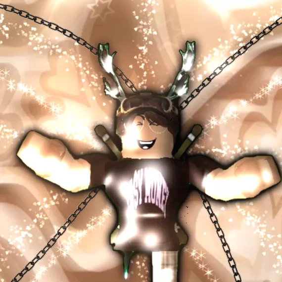 SunnyBlox