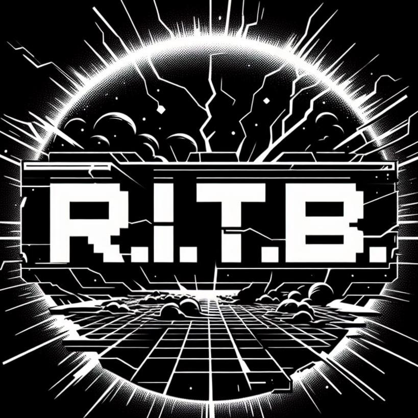 RITBTeam