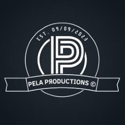 Pela Productions
