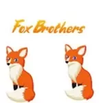 FoxBrothersGang