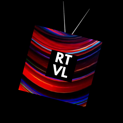 RobloxTV