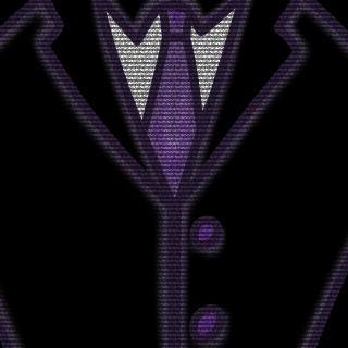 Skipper_Studios