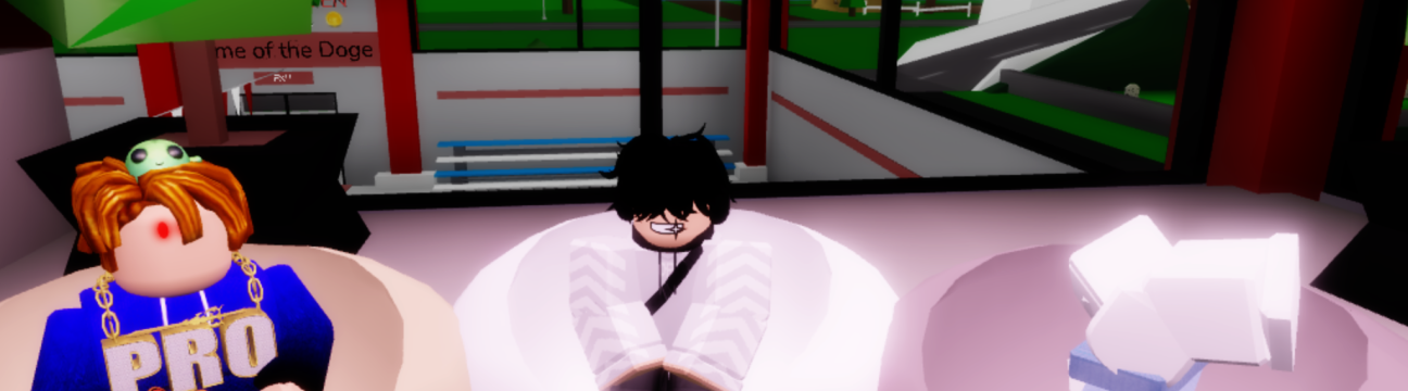 fogr0blox