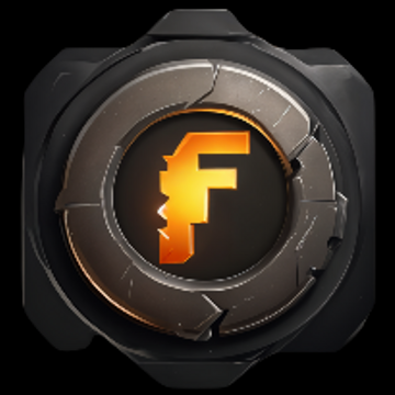 Fun Forge Studio