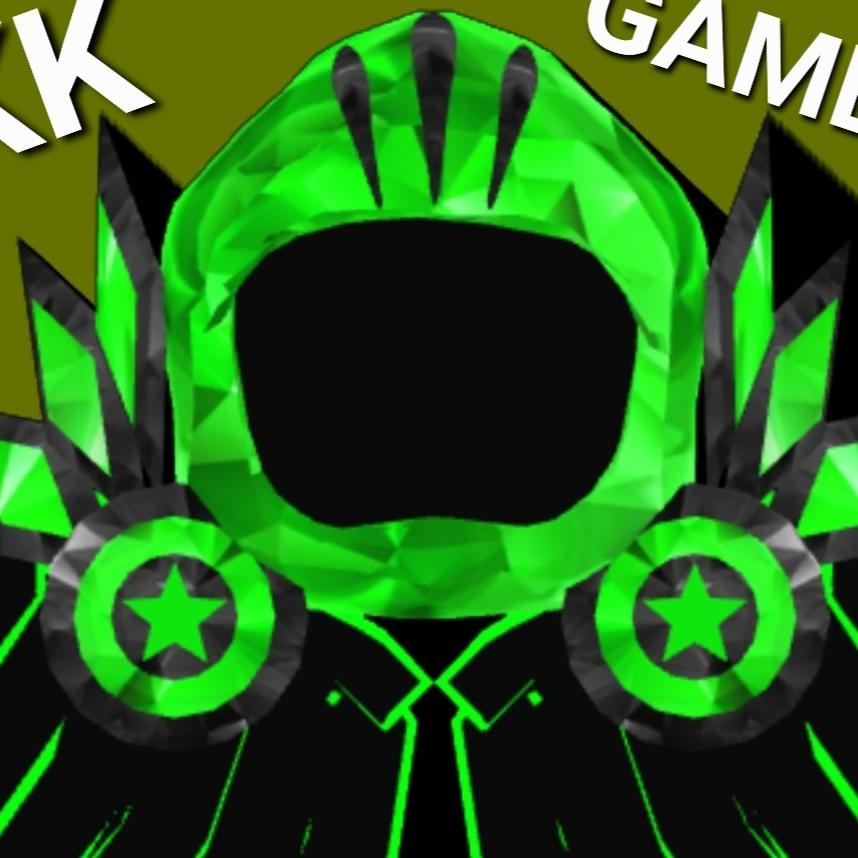 Kkgamer122