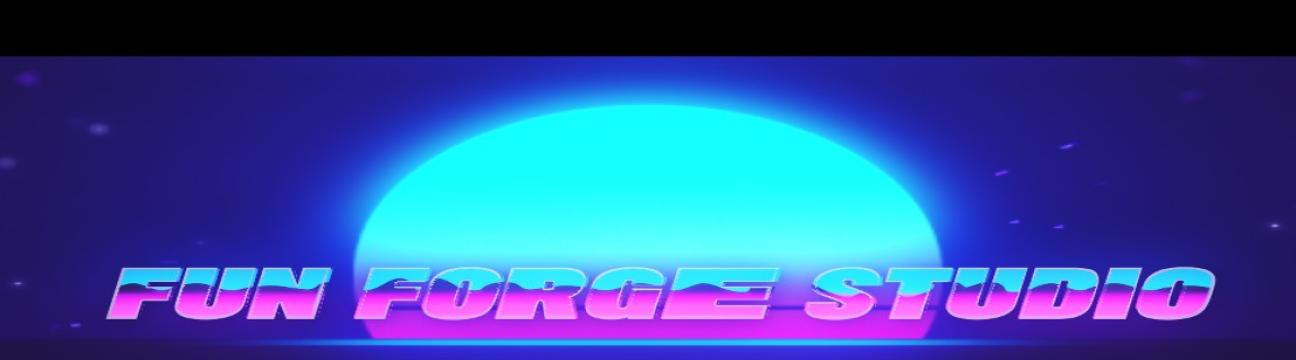 Fun Forge Studio