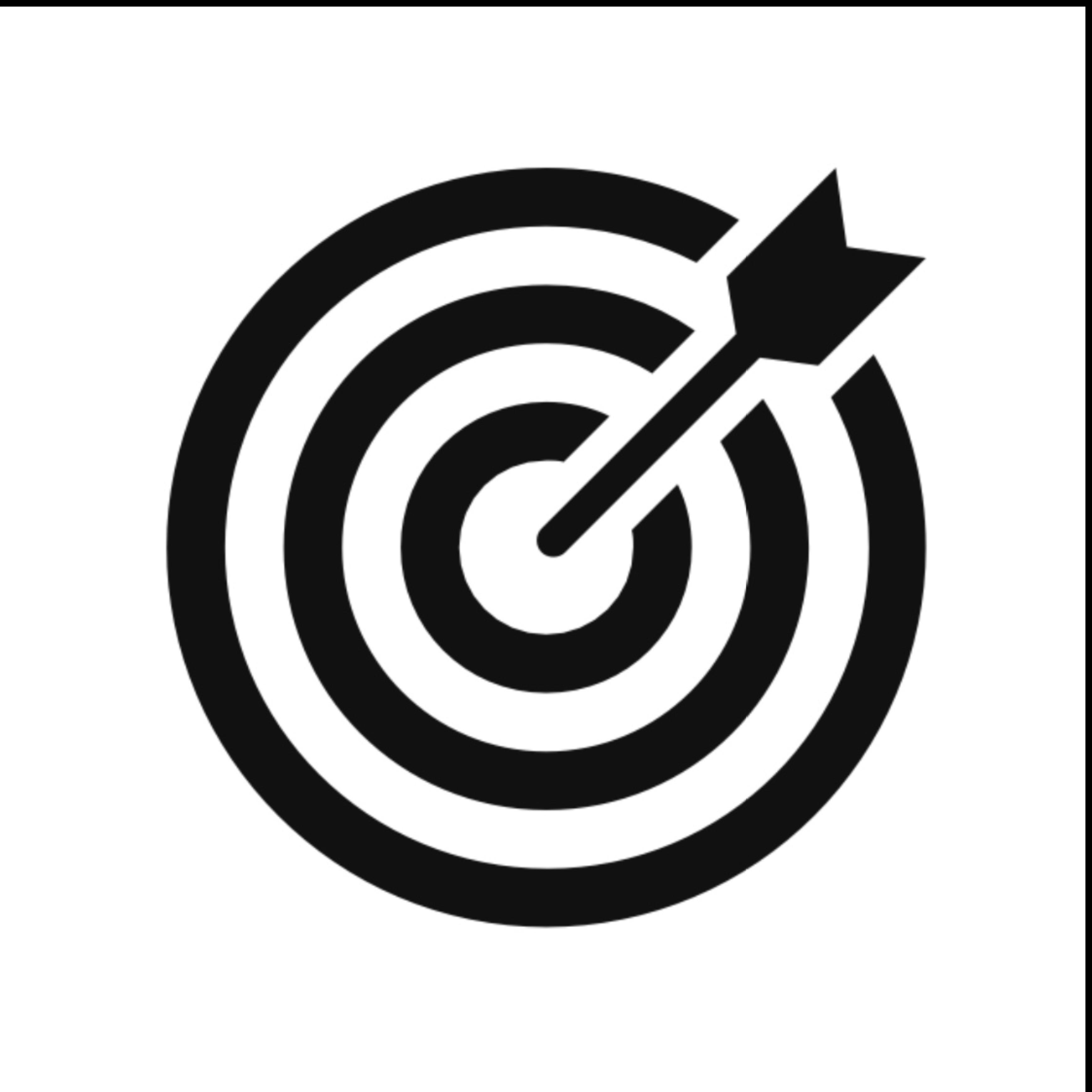 DNX_STUDIO