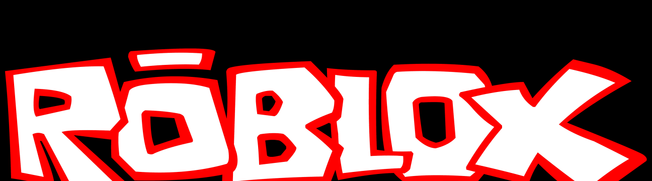 theTRUEROBLOXIAN