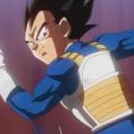 Vegeta