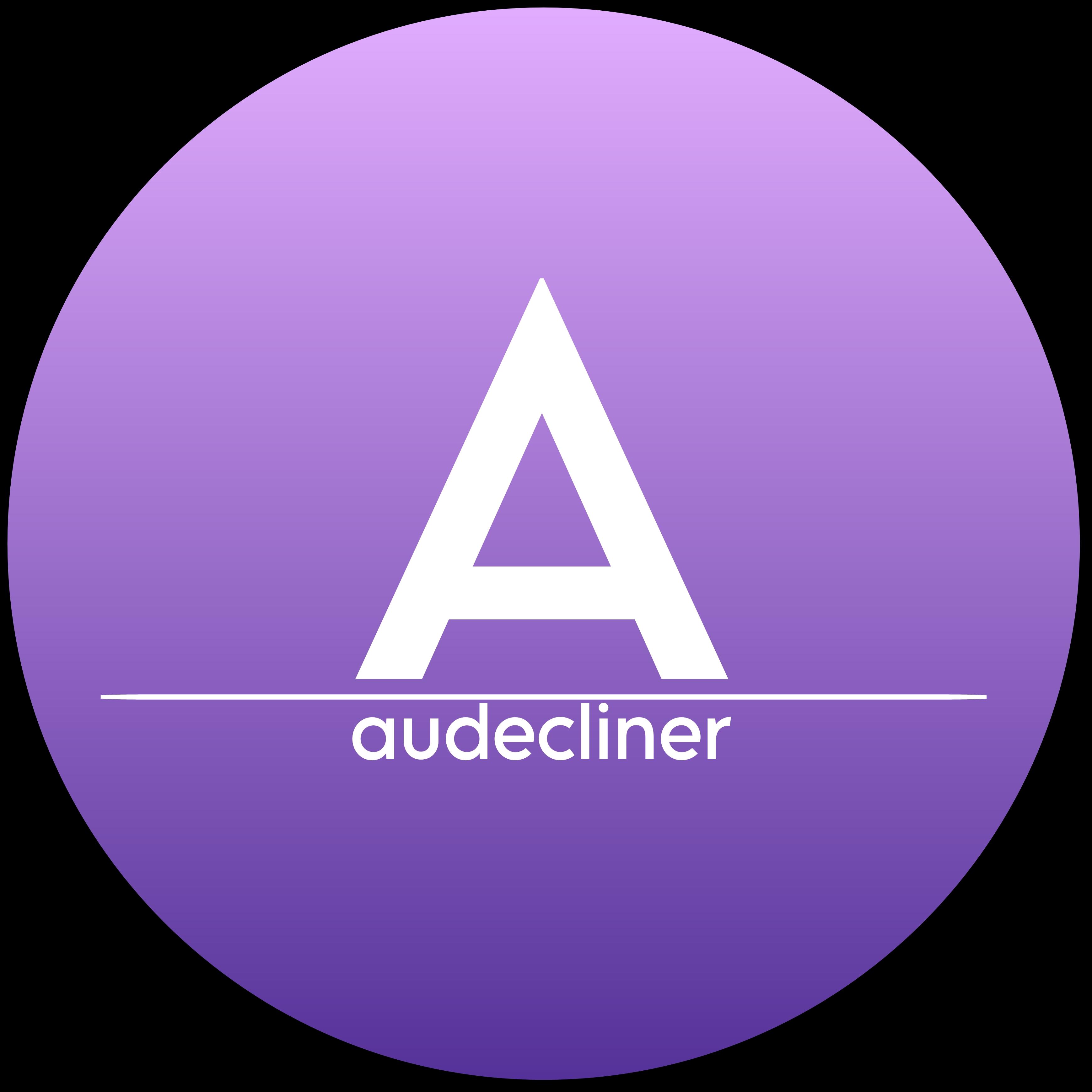 audecliner