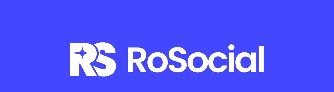 RoSocial Blogs