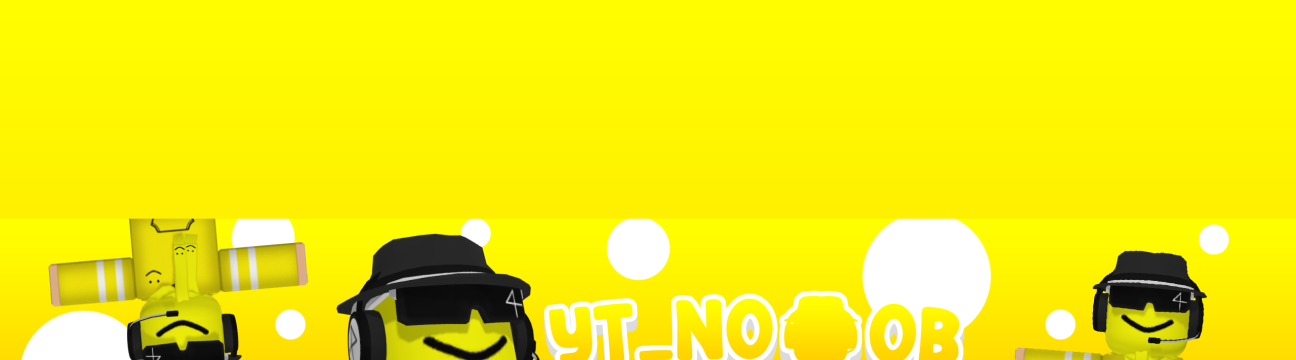 YT_nooob