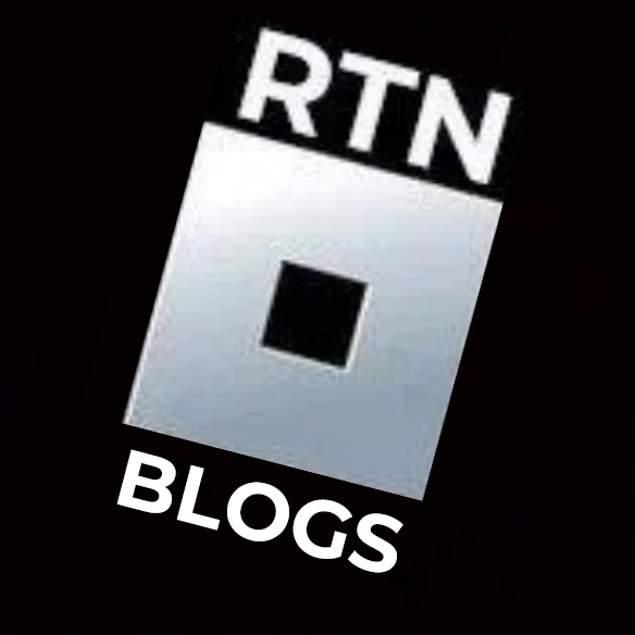 RTN Blogs