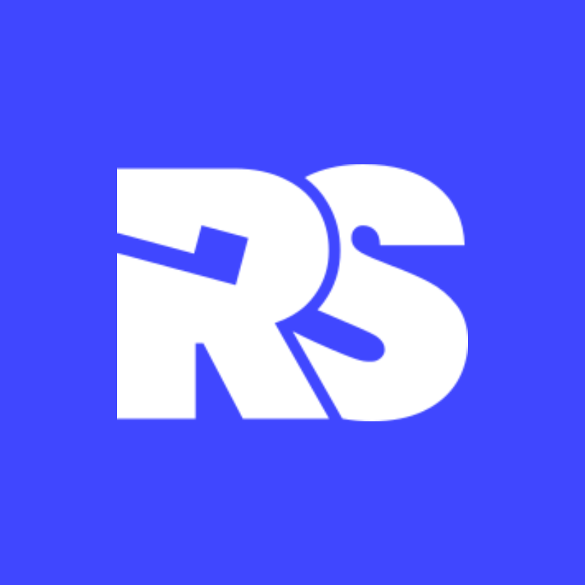 RoSocial Blogs