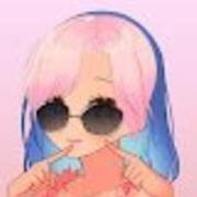 Amm the unicorn fans squad 
