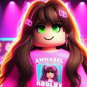 Uglyprincessmonster  fans squad 