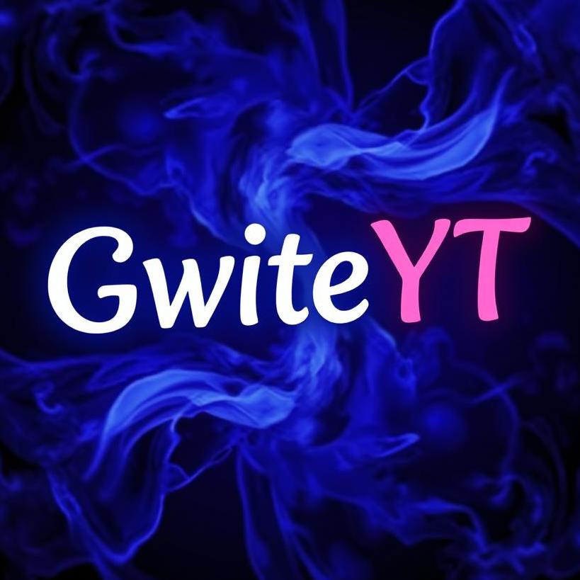 GwiteYT