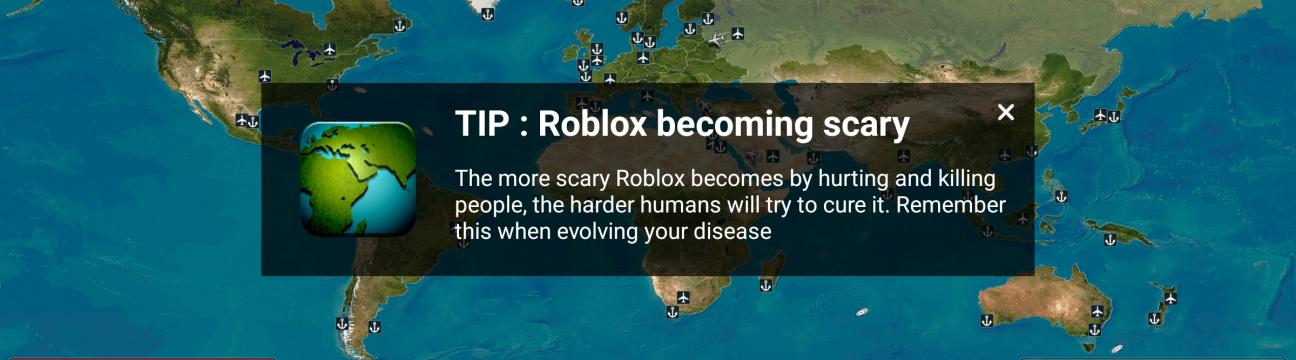 SamuelBloxGaming123