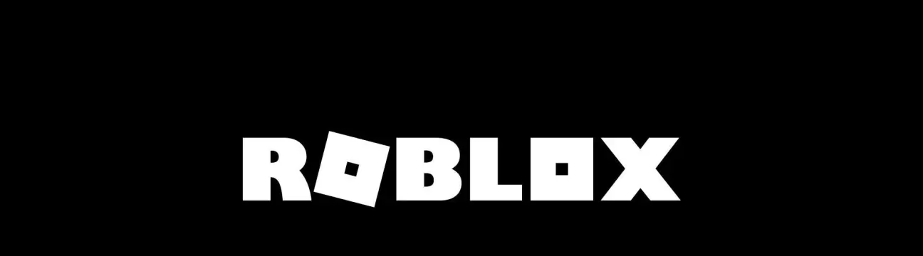 RobloxNEWS