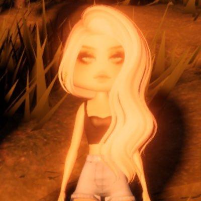 Mother_RBLX